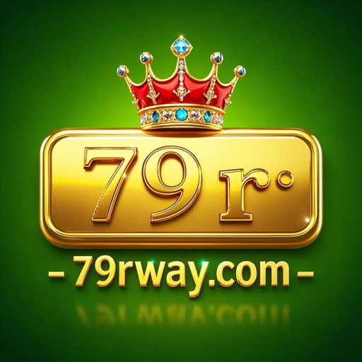 79r